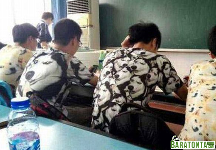 10 atitudes constrangedoras que simplesmente não conseguimos explicar - Parte 2