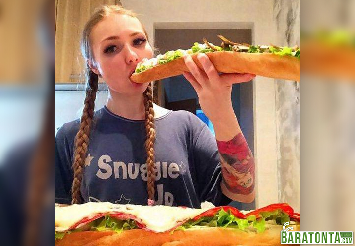 10 atitudes constrangedoras que simplesmente não conseguimos explicar - Parte 2