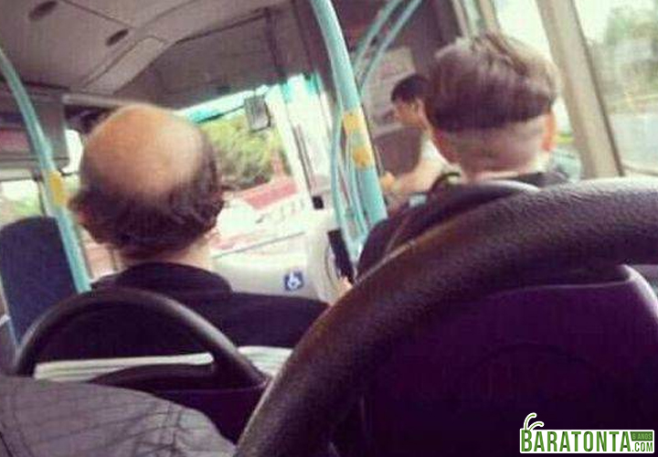 10 atitudes constrangedoras que simplesmente não conseguimos explicar - Parte 2