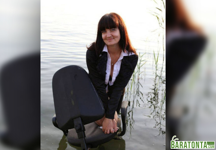 10 atitudes constrangedoras que simplesmente não conseguimos explicar - Parte 2