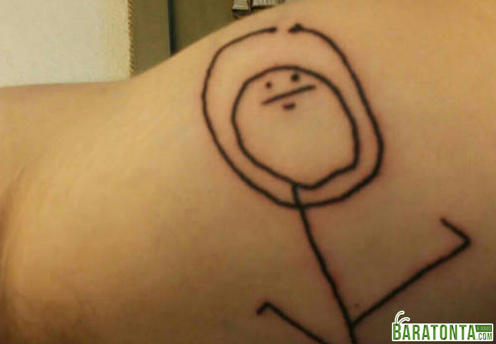 10 atitudes constrangedoras que simplesmente não conseguimos explicar - Parte 2