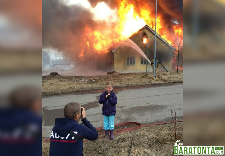 10 atitudes constrangedoras de pessoas que com certeza não tem vergonha na cara