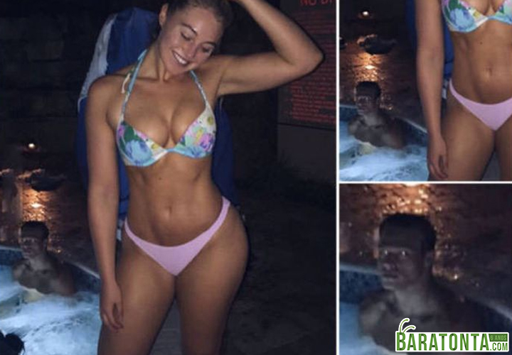 10 atitudes constrangedoras de pessoas que com certeza não tem vergonha na cara