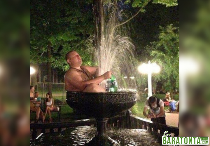 10 atitudes constrangedoras de pessoas que com certeza não tem vergonha na cara