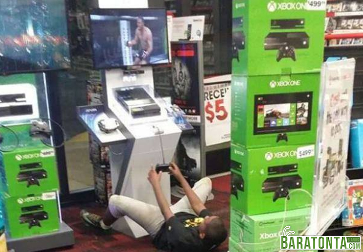 10 atitudes constrangedoras de pessoas que com certeza não tem vergonha na cara