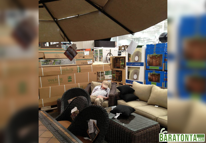 10 atitudes constrangedoras de pessoas que com certeza não tem vergonha na cara