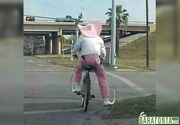 10 atitudes constrangedoras de pessoas que com certeza não tem vergonha na cara