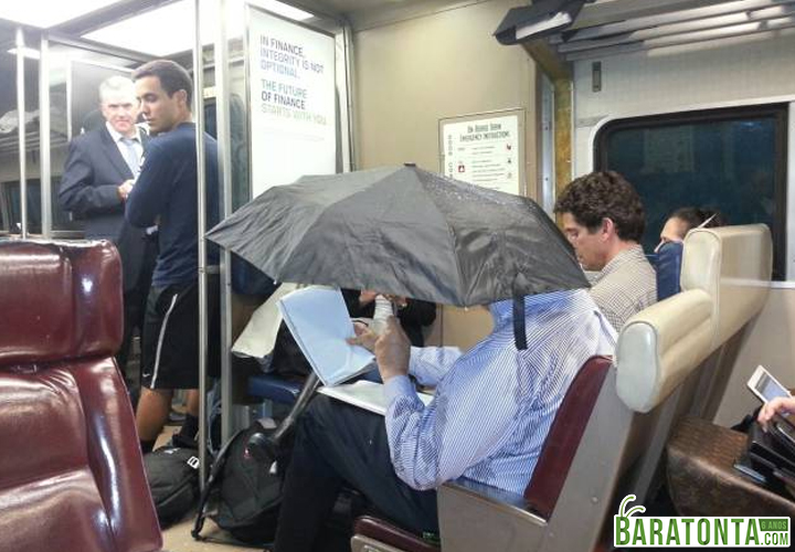 10 atitudes constrangedoras de pessoas que com certeza não tem vergonha na cara