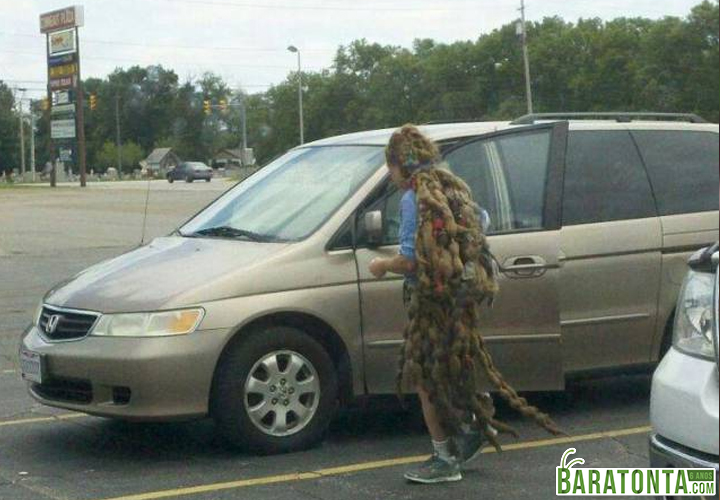 10 atitudes constrangedoras de pessoas que com certeza não tem vergonha na cara