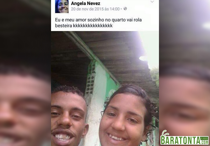 Você precisa saber disso