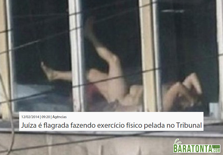 10 péssimos vizinhos que com certeza você não gostaria de ter