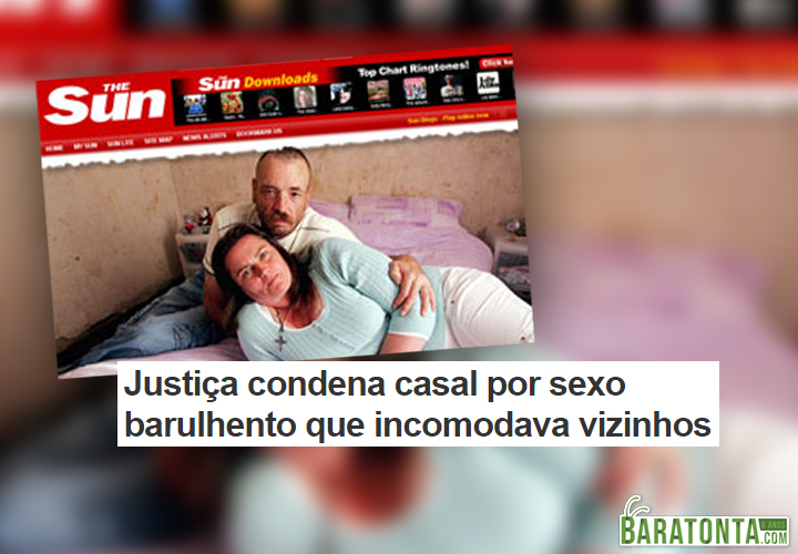 10 péssimos vizinhos que com certeza você não gostaria de ter