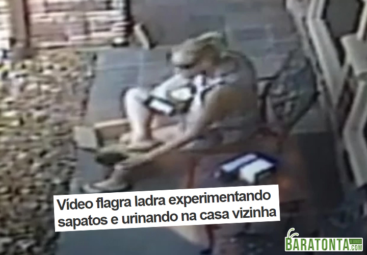 10 péssimos vizinhos que com certeza você não gostaria de ter