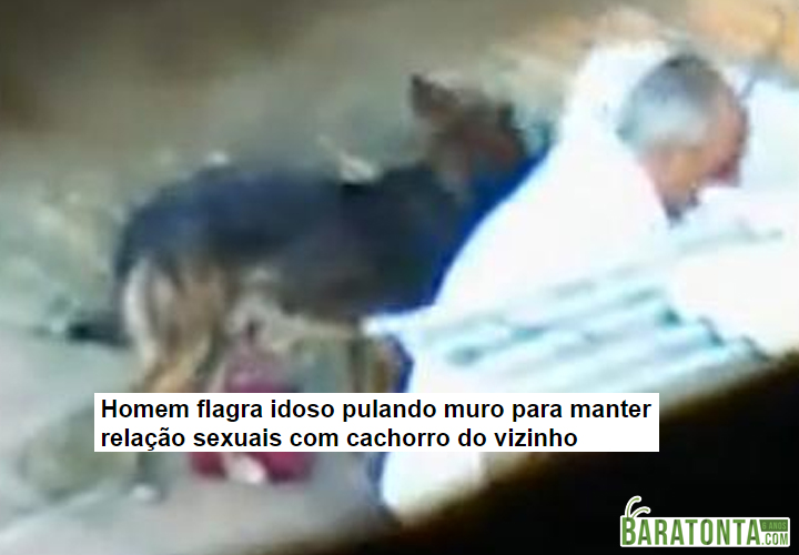 10 péssimos vizinhos que com certeza você não gostaria de ter