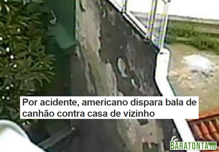 10 péssimos vizinhos que com certeza você não gostaria de ter