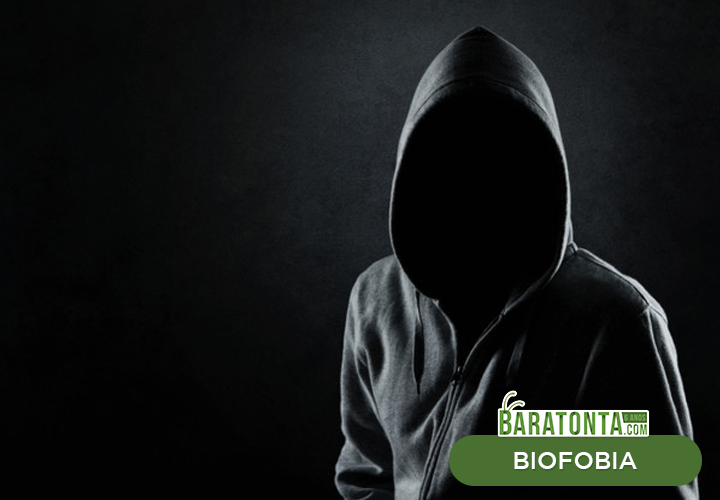 8 fobias insanas e bizarras que você jamais imaginou que existem