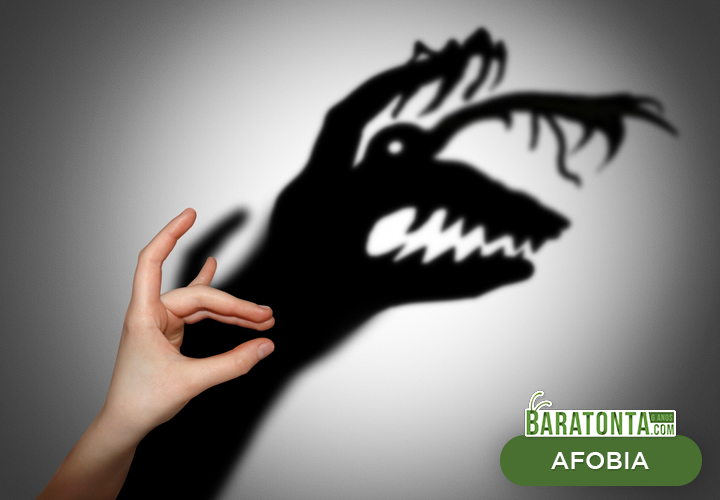 8 fobias insanas e bizarras que você jamais imaginou que existem