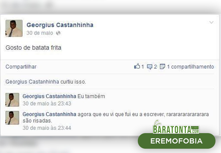 8 fobias insanas e bizarras que você jamais imaginou que existem