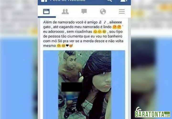 Acho melhor morrer solteira