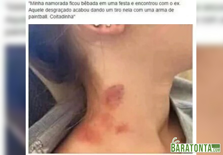 Foda quando isso acontece