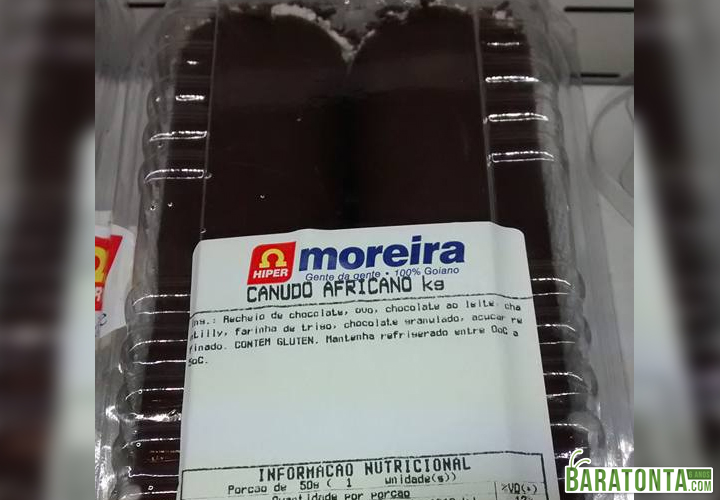 Não sei como reagir