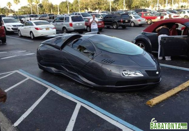 Transformer real