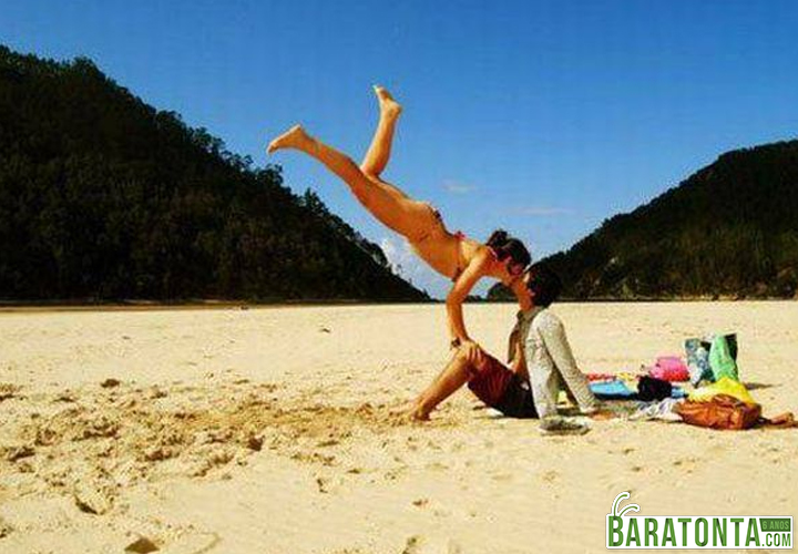 10 atitudes constrangedoras que simplesmente não conseguimos explicar – Parte 3