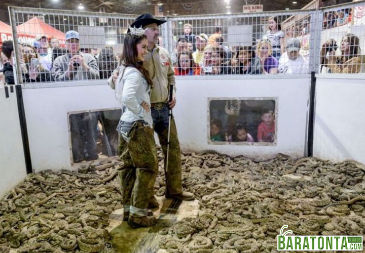 10 atitudes constrangedoras que simplesmente não conseguimos explicar – Parte 3