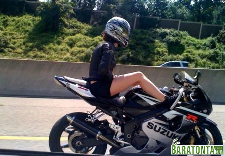 10 atitudes constrangedoras que simplesmente não conseguimos explicar – Parte 3