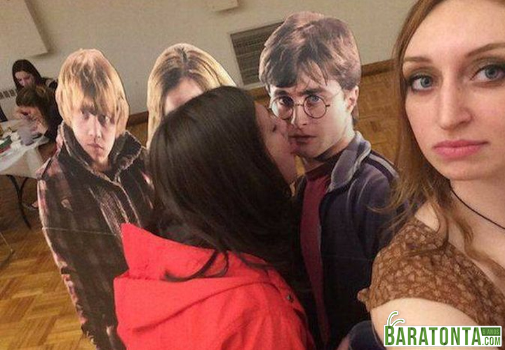 10 atitudes constrangedoras que simplesmente não conseguimos explicar – Parte 3