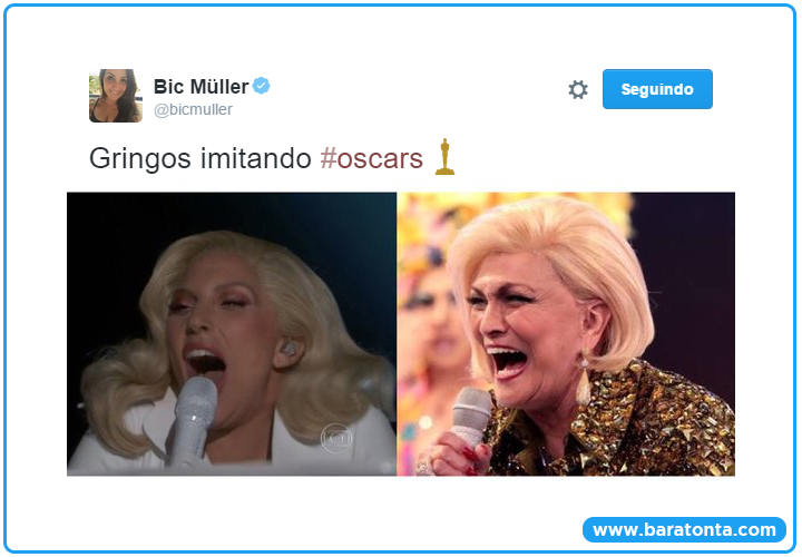 Os 10 melhores e (ou) mais constrangedores memes do gringos imitando que você precisa ver