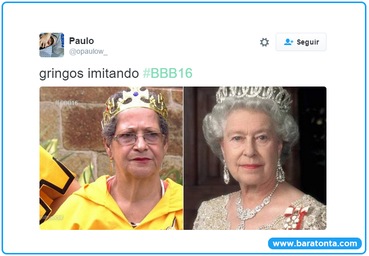 Os 10 melhores e (ou) mais constrangedores memes do gringos imitando que você precisa ver