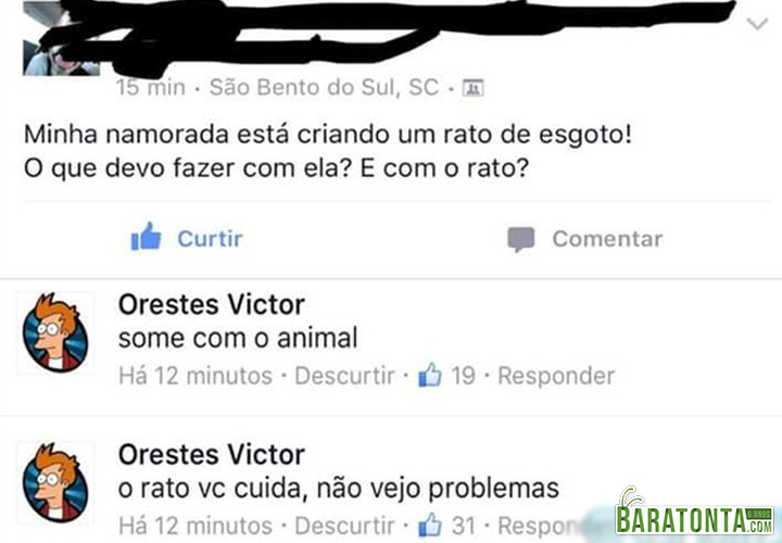 Apenas isso