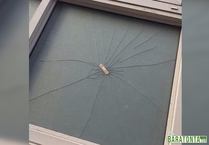 Eu tentando resolver os problemas