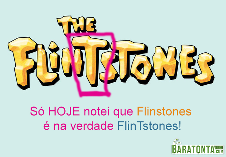MINHA VIDA FOI UMA MENTIRA