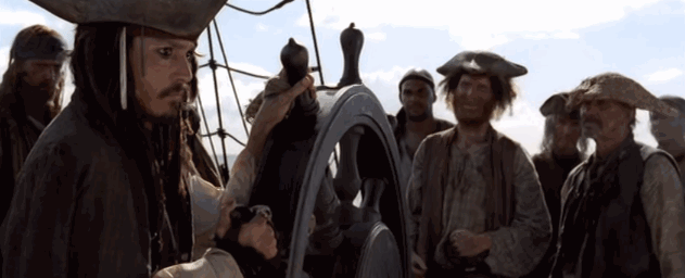 10 erros ridículos e grotescos em filmes que você jamais perceberia