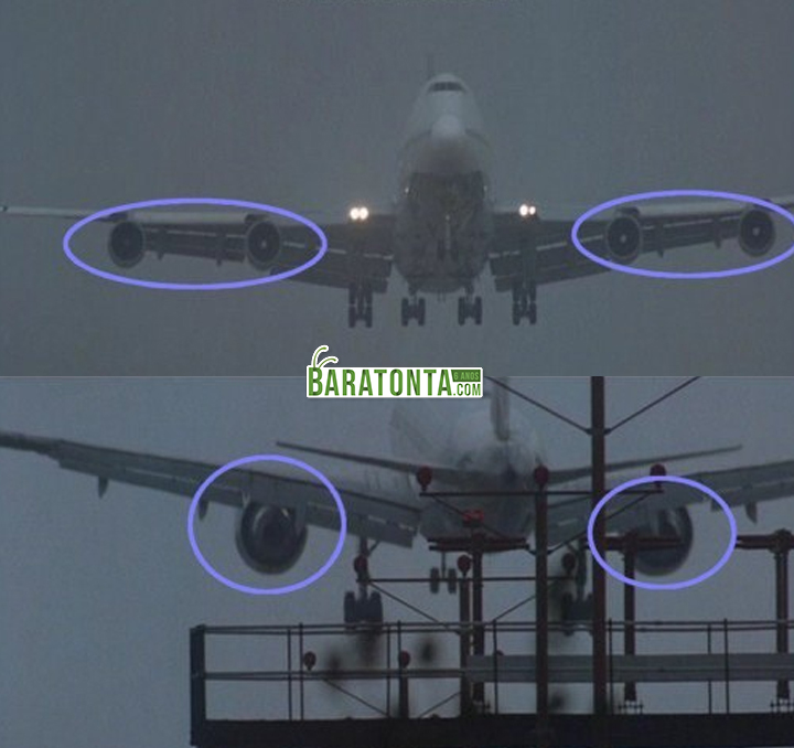 10 erros ridículos e grotescos em filmes que você jamais perceberia