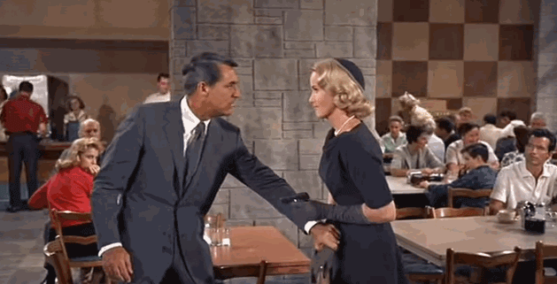 10 erros ridículos e grotescos em filmes que você jamais perceberia