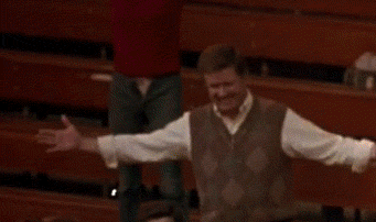 10 erros ridículos e grotescos em filmes que você jamais perceberia