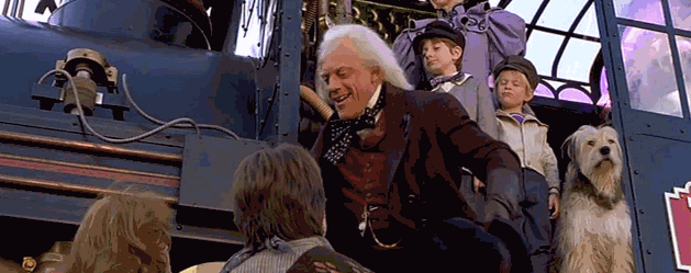 10 erros ridículos e grotescos em filmes que você jamais perceberia