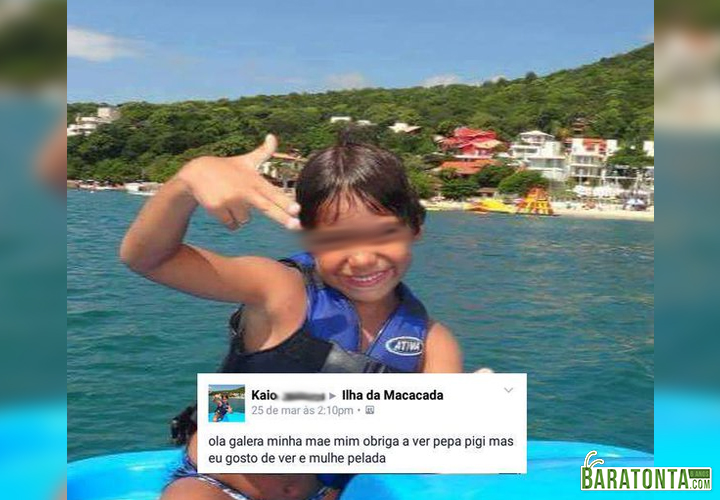 Peppa Pig destruindo infâncias