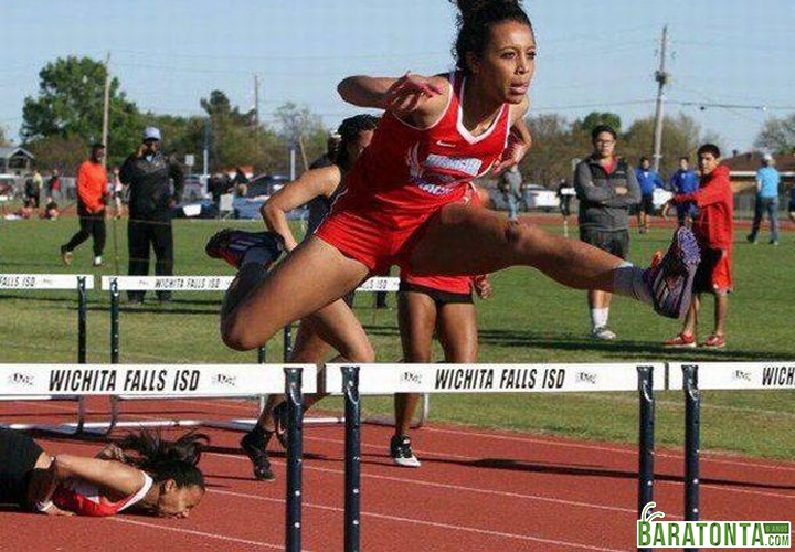 10 atitudes constrangedoras que simplesmente não conseguimos explicar – Parte 4