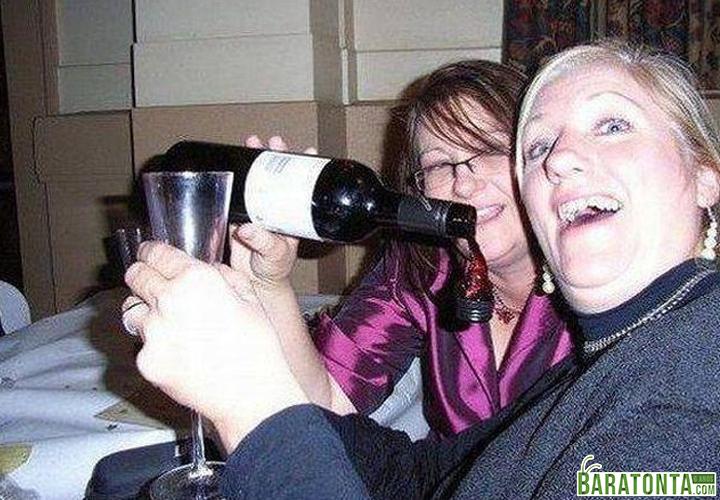 10 atitudes constrangedoras que simplesmente não conseguimos explicar – Parte 4