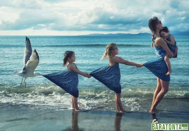 10 atitudes constrangedoras que simplesmente não conseguimos explicar – Parte 4