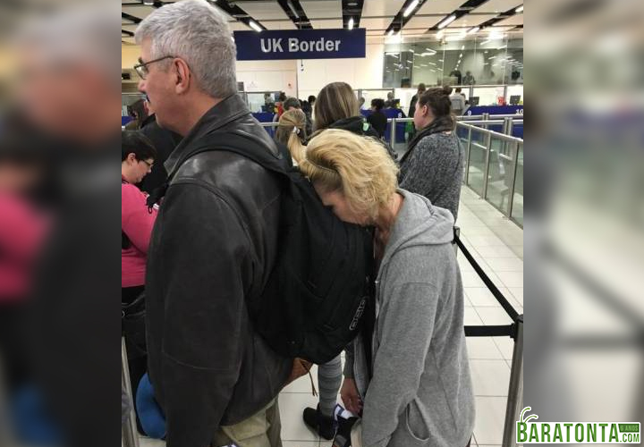 10 atitudes constrangedoras que simplesmente não conseguimos explicar – Parte 4