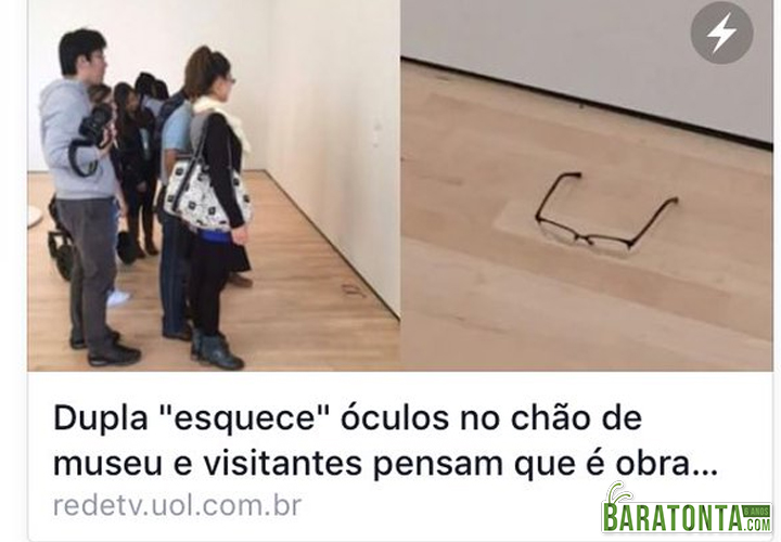 Eu quando acho que as pessoas valem alguma coisa
