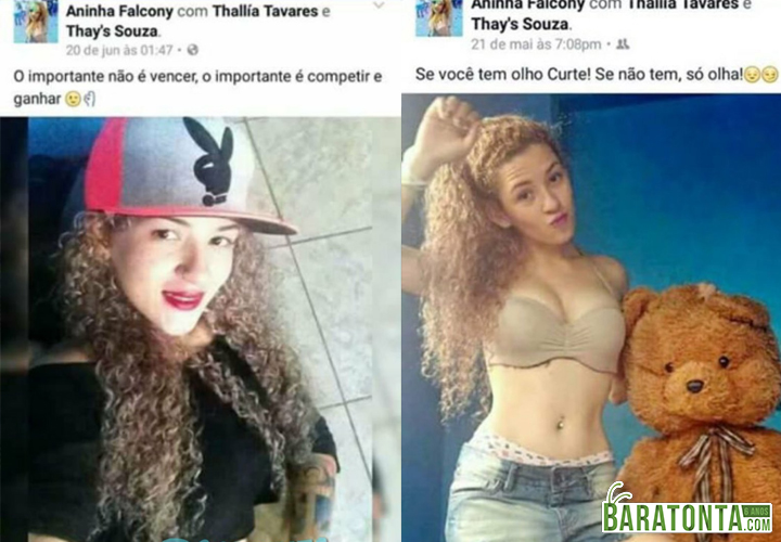 Clarice Lispector contemporânea