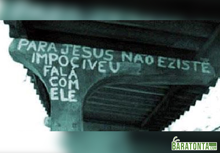 Ainda bem, você ainda pode aprender a escrever