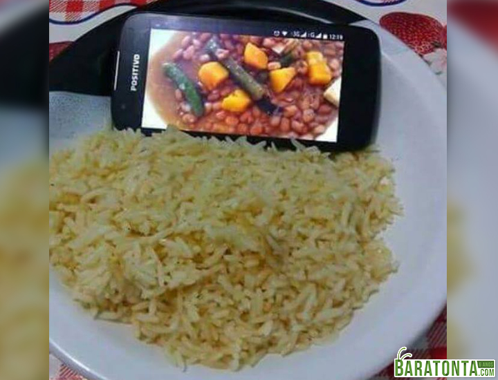 Com o alto valor do feijão, veja formas alternativas de substituir este item