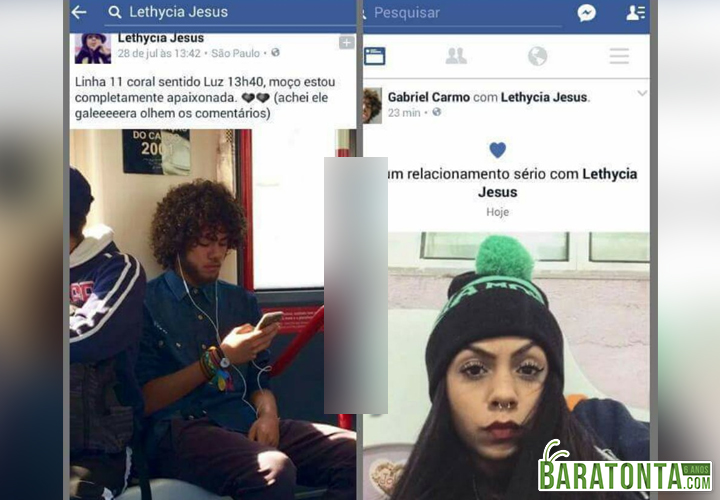 Como arrumar um cobertor de orelha